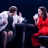 Letter from New York: Grateful for ‘Company’ revival, sorry about production choices