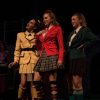 LW Playhouse’s ‘Heathers’ brings offbeat story vividly to life
