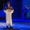 PB Shakespeare Fest’s ‘Richard II’ persuades with strong lead performances