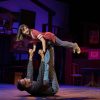 ‘Fun Home’: LW Playhouse gives breakthrough musical a fine reading