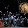 Season Preview 2022-23: The season in opera