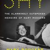 ‘Shy’ shows Mary Rodgers was anything but second-rate