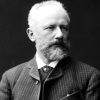 Brahms, Tchaikovsky vary in effectiveness at Lynn Philharmonia