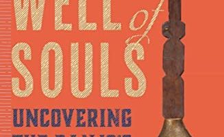 ‘Well of Souls’ traverses shameful histories in telling tale of the banjo
