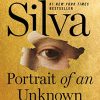Spies, lies and a big art prize: Silva’s newest a thrilling romp through the art world