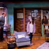 ‘Last Night in Inwood’: World premiere play suggests an all-too-real nightmare