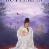 PB Opera takes on cultural clash in ‘Madama Butterfly’