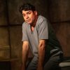 Powerful ‘Time Alone’ at Boca Stage charts two kinds of imprisonment
