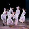 Ailey II honors tradition, breaks new ground in Duncan show