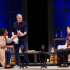 ‘Good People’ speaks its truth in searing Maltz production