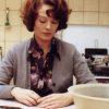 The View From Home: The minimalist perfection of ‘Jeanne Dielman’