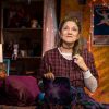 Postcard from Broadway No. 6: Quirky musical ‘Kimberly Akimbo’ delights