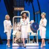 ‘Pretty Woman’ musical sticks too close to its movie model