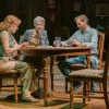 No weak links in powerful ‘Osage County’ at Dramaworks