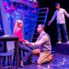 Intense central performances give Zoetic’s ‘Next to Normal’ profound impact