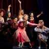 Delightful ‘Disenchanted!’ at MNM gives us straight talk, song from the princesses