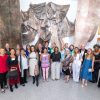 Cultural Council’s Biennial focuses on Palm Beach County creators
