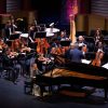 Pires makes stellar showing at PB Symphony’s finale