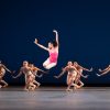 ‘Square Dance’ falls flat, but ‘Symphony’ soars in MCB’s season closer