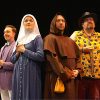 PB Shakespeare Festival makes good case for ‘Measure for Measure’