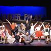 At Delray Playhouse, ‘Grease’ is still the one that you want