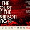Review: King Crimson documentary finds music amid the drama