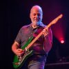 Guitar-keyboard wizard Keneally living the prog dream with tribute band