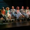 Irving Berlin revue sparkles at Wick thanks to stellar cast