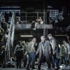 2023-24 Season Preview: Metropolitan Opera in HD