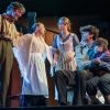 Don’t be a Scrooge: LWP’s ‘Christmas Carol’ is delightful