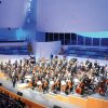 New World, conductor Grams impress in Mahler’s Sixth