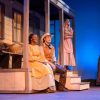 LW Playhouse presents a rousing ‘Oklahoma!’