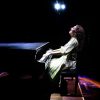 Standout lead performance makes Carole King bio ‘Beautiful’