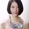 Jewelry designer Maeda evokes rare worlds in Morikami exhibit