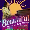 Maltz takes on ‘Beautiful’ look at classic pop songwriter