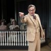 ‘Mockingbird’ still makes strong impact in Sorkin adaptation