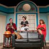 Boca Stage’s take on 1960s sex farce charms at Delray Playhouse