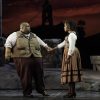 FGO reinvigorates, expands ‘Pagliacci’ in gripping production