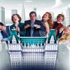 Simon’s ‘Plaza Suite’ not just for laughs, Maltz director says