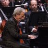 PB Symphony satisfies with Rimsky, Zwilich, Grieg