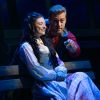 Stellar ‘Carousel’ at The Wick reminds us what musicals used to be