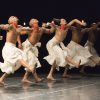At the Duncan: Grupo Corpo, Brazil’s astonishing gift to dance