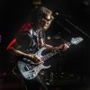 Multi-genre guitar virtuoso Steve Vai living link to alt-rock history