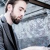 Pianist Trifonov miraculous in Mozart with Rotterdam Phil