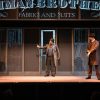 At GableStage: Absorbing ‘Lehman Trilogy’ is a triumph for its actors, company