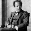 Vienna Phil’s Mahler 9 brought Kravis audience to the sublime