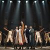Cast members agree: There’s nothing like ‘Hamilton’