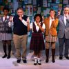 World premiere ‘What’s Best for the Children’ aims for laughs before message