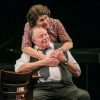‘Death of a Salesman’ shows Dramaworks at its best