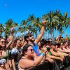 SunFest retools, regroups for a robust 40th anniversary